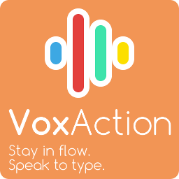 VoxAction